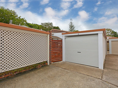 4 / 272 Torquay Terrace , Torquay