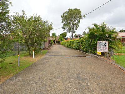 4 / 272 Torquay Terrace , Torquay