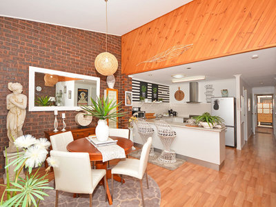 4 / 272 Torquay Terrace , Torquay