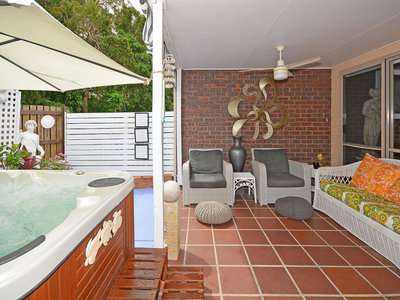 4 / 272 Torquay Terrace , Torquay