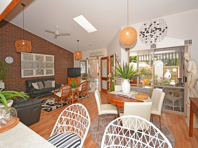 4 / 272 Torquay Terrace , Torquay
