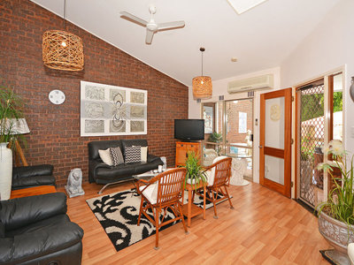 4 / 272 Torquay Terrace , Torquay