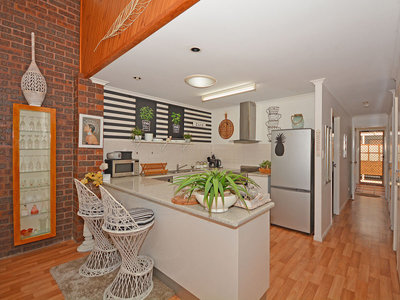 4 / 272 Torquay Terrace , Torquay