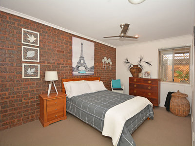 4 / 272 Torquay Terrace , Torquay