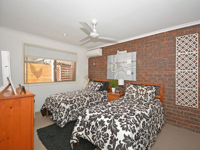 4 / 272 Torquay Terrace , Torquay