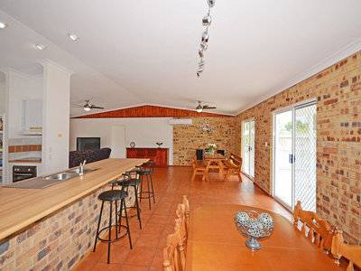 122 Gilston Road, Wondunna