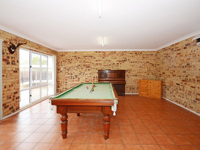 122 Gilston Road, Wondunna