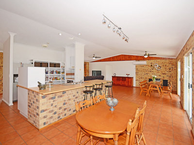 122 Gilston Road, Wondunna