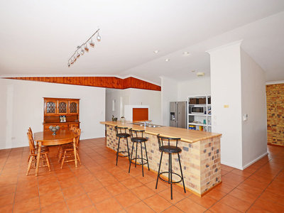 122 Gilston Road, Wondunna