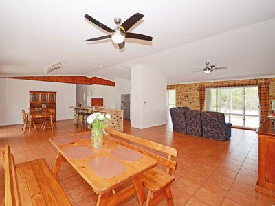 122 Gilston Road, Wondunna