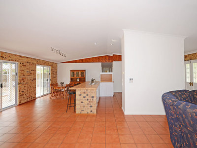 122 Gilston Road, Wondunna