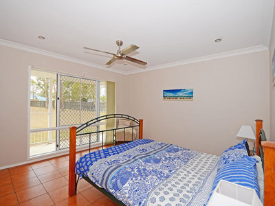 122 Gilston Road, Wondunna