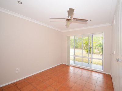 122 Gilston Road, Wondunna