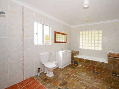 122 Gilston Road, Wondunna