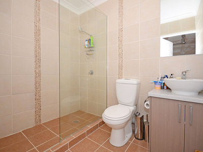 122 Gilston Road, Wondunna