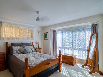 8 Faye Avenue, Scarness
