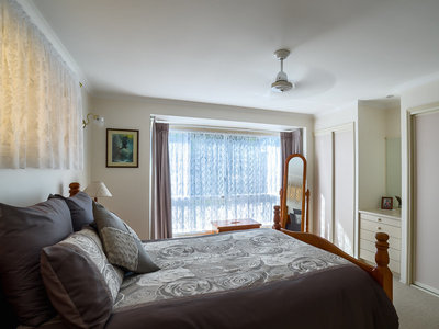 8 Faye Avenue, Scarness