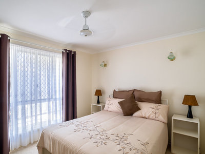 8 Faye Avenue, Scarness