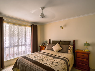 8 Faye Avenue, Scarness