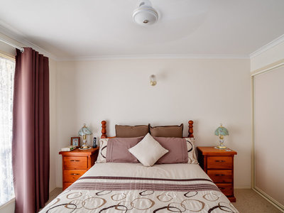 8 Faye Avenue, Scarness
