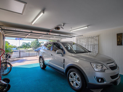 8 Faye Avenue, Scarness