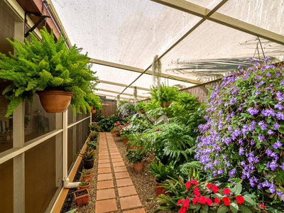 8 Faye Avenue, Scarness