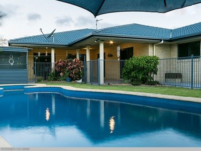 5 MAREE ST, Wondunna
