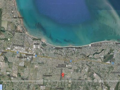 5 MAREE ST, Wondunna
