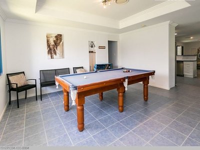 5 MAREE ST, Wondunna