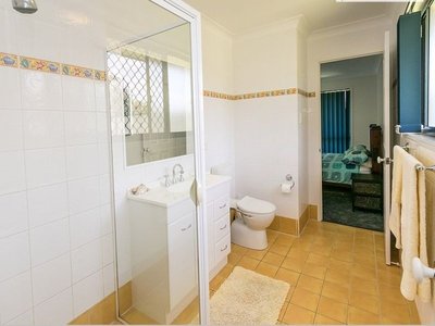 5 MAREE ST, Wondunna