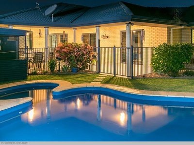 5 MAREE ST, Wondunna