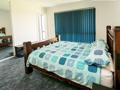 5 MAREE ST, Wondunna