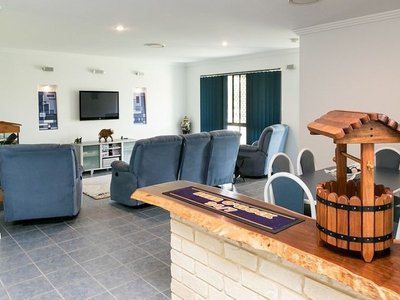 5 MAREE ST, Wondunna
