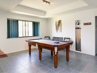 5 MAREE ST, Wondunna