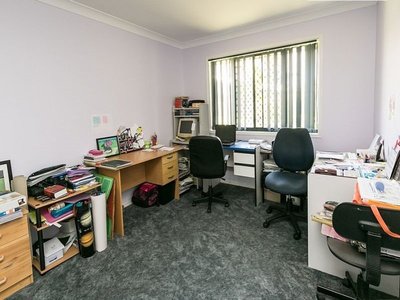 5 MAREE ST, Wondunna