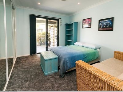 5 MAREE ST, Wondunna