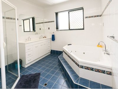 5 MAREE ST, Wondunna
