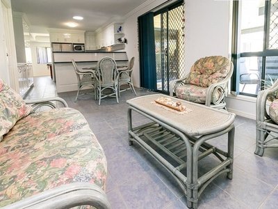 5 MAREE ST, Wondunna