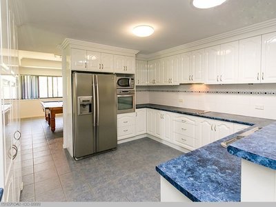5 MAREE ST, Wondunna