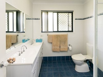 5 MAREE ST, Wondunna