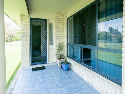 5 MAREE ST, Wondunna