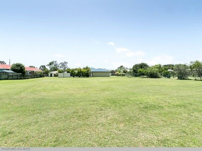 5 MAREE ST, Wondunna