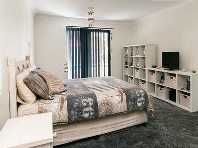 5 MAREE ST, Wondunna