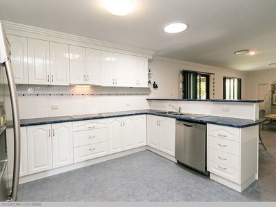5 MAREE ST, Wondunna