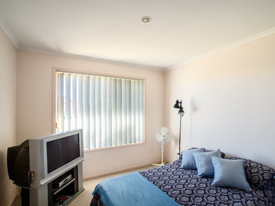 5 KIRTON ROAD, Point Vernon