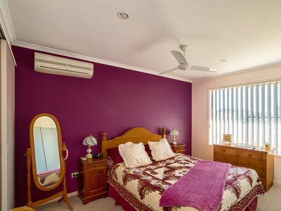 5 KIRTON ROAD, Point Vernon