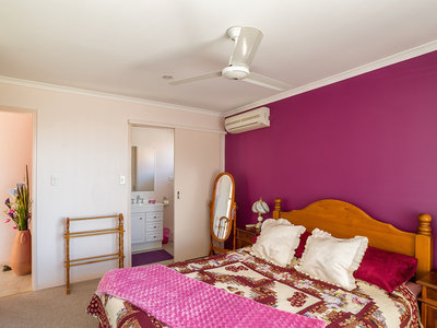 5 KIRTON ROAD, Point Vernon