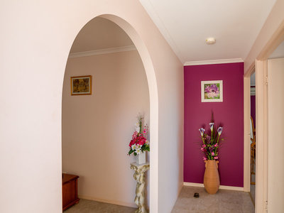 5 KIRTON ROAD, Point Vernon