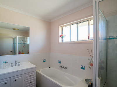 5 KIRTON ROAD, Point Vernon