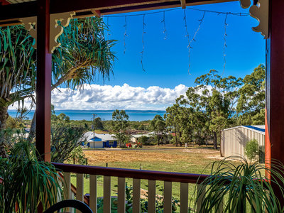 46 Turnstone Blvd, River Heads